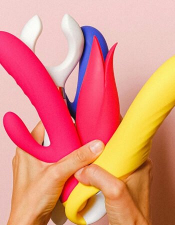 Diseño sin título (8)