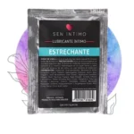 Estrechante Sachet Vaginal Sen intimo