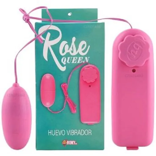 1752776002200_1752775959277_1752775959415.webp Huevo Orgasmico Clitoris Vibrador Anal - Imagen 1