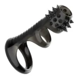 Funda Penetración + Anillo Bowser - Imagen 2