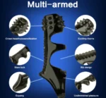 Funda Penetración + Anillo Bowser - Imagen 4