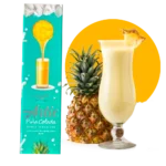 Lubricante Comestible Pleasure Lab - Imagen 7