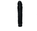 Vibrador 22cm  Ralph - Imagen 2