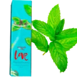 Lubricante Comestible Pleasure Lab - Imagen 9