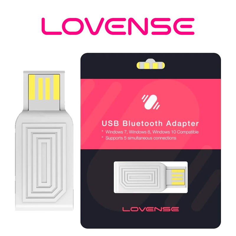Adaptador-Lovense-Usb-4.png Usb Lovense Adaptador Lush Domi Nora Max - Imagen 1