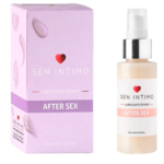 After Sex Sen Intimo Recuperador Vaginal