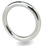 Anillo Cock Ring Mike Pence 50mm