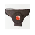 Arnés Vibrador Masculino Wear Penis - Imagen 4