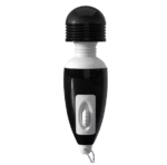 Mini Vibrador Del Clítoris Femenino - Imagen 4