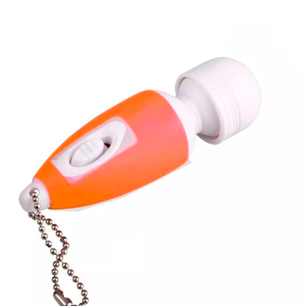 Bala-vibradora-mini-wanachi-vibrador-5b.png Mini Vibrador Del Clítoris Femenino - Imagen 1