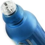 Bomba Alarga Pene Bathmate Hydromax x40 - Imagen 6