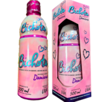 Bichota 500ml Potenciador Femenino