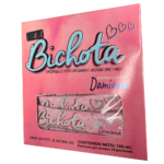 Bichota Caja x 16 Excitador Femenino