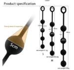 Bolas Anales XXL - Imagen 2