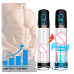 Bomba Succión Automática - Imagen 8