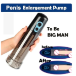 Bomba Succión Automática - Imagen 7