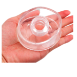 Bomba Succión Automática - Imagen 5