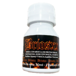 Potenciador Briosxx 30ml Reg. Invima Rsa-0017147-2022