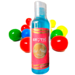 Aceite Comestible Caliente Sabores - Imagen 5