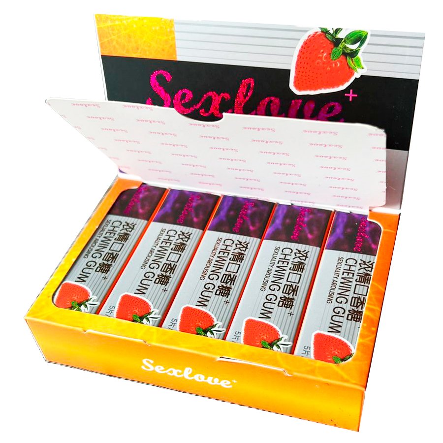 Chiclets-caja-viagra-femenino-2-1.jpg Chiclets x 25 Viagra Femenino - Imagen 1