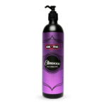 Lubricante Climaxx Sabor Bombombum Comestible 250ml