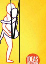 Columpio Sexual - Imagen 8