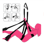 Columpio Sexual - Imagen 7