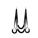 Columpio Sexual - Imagen 9