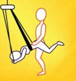 Columpio Sexual - Imagen 5