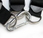 Columpio Sexual - Imagen 10