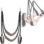 Columpio Sexual - Imagen 13