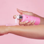 Crema Feromonas Humectante - Imagen 2