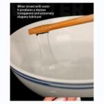 J-LUBE Lubricante Fisting & Dilatador - Imagen 3