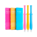 Tubos Joker Dilatadores Anales