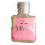 Dilatador Anal Comestible Intensify - Imagen 2