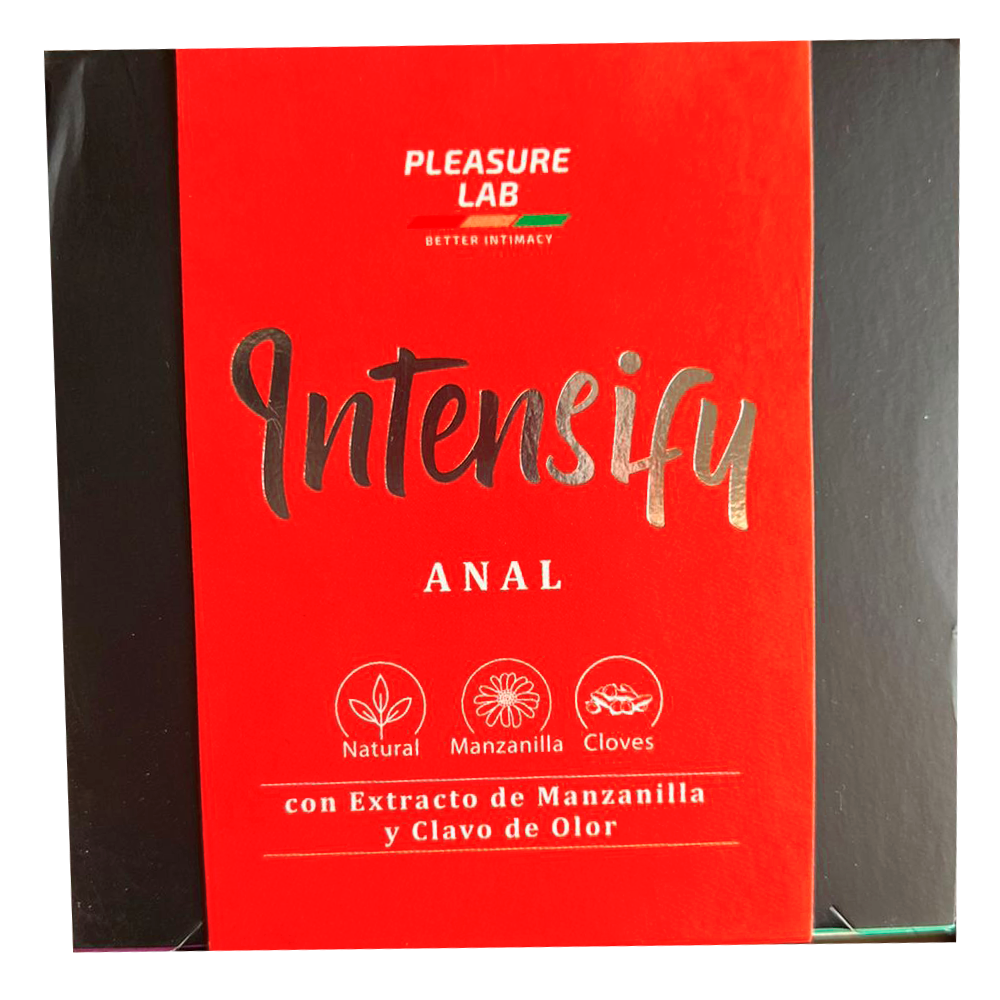 Dilatador-anal-pleasure-3.png Dilatador Anal Comestible Intensify - Imagen 1