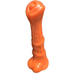 Dildo Caballo 46cm XXL Huge - Imagen 3