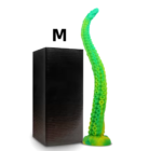 Consolador 48cm Mounstro del Mar - Imagen 3