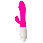 Vibrador Clítoris Ingrid Betancourt - Imagen 2