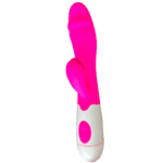 Vibrador Clítoris Ingrid Betancourt - Imagen 4