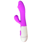 Vibrador Clítoris Ingrid Betancourt - Imagen 3