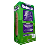 Vibrador Roberto 21cm - Imagen 2