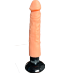 Vibrador Krank Insight Deluxe 25cm - Imagen 2