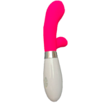 Vibrador  Del Clítoris Dixie - Imagen 2