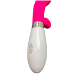 Vibrador  Del Clítoris Dixie - Imagen 3