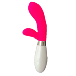 Vibrador  Del Clítoris Dixie - Imagen 4