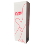 Vibrador  Del Clítoris Dixie - Imagen 5