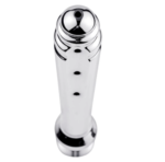 Sistema de Lavado Anal Completo 3mts - Imagen 11