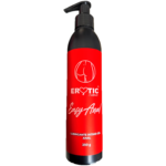 Botella Dilatador Anal Sin Dolor 250ml Unisex A Base De Agua