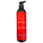 Botellon Dilatador Anal Sin Dolor 500ml Unisex A Base De Agua